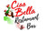 Ciao Bella Art Cafe & Restaurant