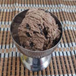 Chocolate  Icecream