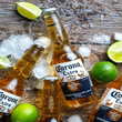 Corona  Beer - Mexico