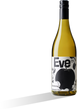 Chardonnay "Bottled Eve" - USA