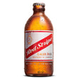 Red Stripe Beer - Jamaica