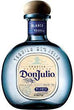 Tequila Don Julio Agave