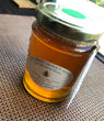 Pure Jamaican Honey