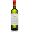 Sauvignon Blanc  B&G -France